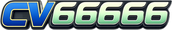 cv66666 logo